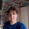 Ирина, 41, г.Кемерово Ирина, 41, г.Кемерово