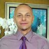 Konstantin, 43, г.Сингапур Konstantin, 43, г.Сингапур