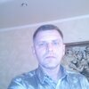 Владимир, 46, г.Пенза Владимир, 46, г.Пенза