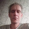 toomas, 50, г.Таллин toomas, 50, г.Таллин