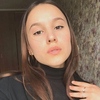 Дианка, 16, г.Чапаевск Дианка, 16, г.Чапаевск
