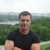 Артём, 41, г.Армавир Артём, 41, г.Армавир