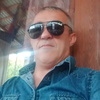 Михо, 46, г.Адлер Михо, 46, г.Адлер