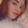 Світлана, 17, г.Самбор Світлана, 17, г.Самбор