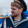 Андрей, 27, Айхал Андрей, 27, Айхал