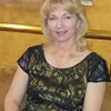 Елена, 54, г.Мирный (Саха) Елена, 54, г.Мирный (Саха)