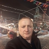 Дмитрий, 43, г.Тольятти Дмитрий, 43, г.Тольятти