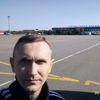 Дмитрий, 32, Харків Дмитрий, 32, Харків