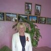 Татьяна, 59, г.Лебедянь Татьяна, 59, г.Лебедянь