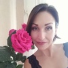 Инна, 44, г.Ялта Инна, 44, г.Ялта