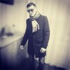 Вячеслав, 40, г.Приволжск Вячеслав, 40, г.Приволжск