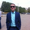 Андрей, 31, г.Тольятти Андрей, 31, г.Тольятти