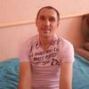 Александр, 39, г.Свердловск Александр, 39, г.Свердловск