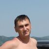 MIKE, 51, г.Владивосток MIKE, 51, г.Владивосток
