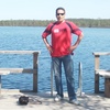 artur 51, 54, г.Тарту artur 51, 54, г.Тарту