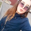 Кристина, 19, г.Брест Кристина, 19, г.Брест