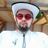 Дима, 20, Чорноморськ Дима, 20, Чорноморськ