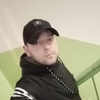 Вячеслав Морозов, 29, г.Домодедово Вячеслав Морозов, 29, г.Домодедово