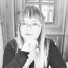nika, 30, г.Рига nika, 30, г.Рига