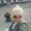 Марина, 39, г.Дзержинск Марина, 39, г.Дзержинск