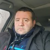 Алекс, 35, г.Николаев Алекс, 35, г.Николаев