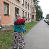 Ирина, 46, г.Пушкин Ирина, 46, г.Пушкин