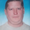 Юрий, 45, г.Барановичи Юрий, 45, г.Барановичи