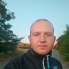 Андре, 24, г.Славянск Андре, 24, г.Славянск