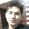 Айбек, 20, г.Кзыл-Орда Айбек, 20, г.Кзыл-Орда