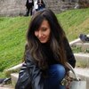 вера, 30, г.Ярославль вера, 30, г.Ярославль