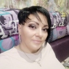 Ольга, 45, г.Каменское Ольга, 45, г.Каменское