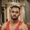 Champ Patel, 23, г.Ахмадабад Champ Patel, 23, г.Ахмадабад