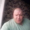 Максим Мусолямов, 42, г.Стрежевой Максим Мусолямов, 42, г.Стрежевой