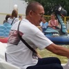 марат, 50, г.Набережные Челны марат, 50, г.Набережные Челны