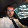 Армен, 36, г.Симферополь Армен, 36, г.Симферополь