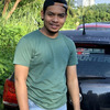 Mohd Aiman, 21, г.Куала-Лумпур Mohd Aiman, 21, г.Куала-Лумпур