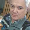 Ерлан, 49, г.Павлодар Ерлан, 49, г.Павлодар