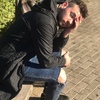 Alex, 30, г.Лесосибирск Alex, 30, г.Лесосибирск