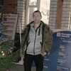 Александр, 39, г.Ростов Александр, 39, г.Ростов