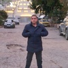 максим, 31, г.Керчь максим, 31, г.Керчь