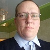 Andrei, 33, г.Арзамас Andrei, 33, г.Арзамас