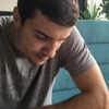 Anton, 26, г.Силламяэ Anton, 26, г.Силламяэ