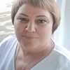 Светлана, 56, г.Тюмень Светлана, 56, г.Тюмень