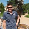 Александр, 51, г.Невинномысск Александр, 51, г.Невинномысск