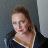 Елена, 40, г.Набережные Челны Елена, 40, г.Набережные Челны