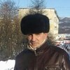 Alexandr, 54, г.Магадан Alexandr, 54, г.Магадан