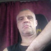 Евгений, 40, г.Прокопьевск Евгений, 40, г.Прокопьевск