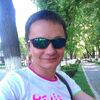 Alexander, 31, г.Бендеры Alexander, 31, г.Бендеры
