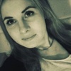 Виктория, 19, Очаків Виктория, 19, Очаків