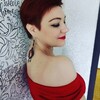 Лана, 40, г.Тамбов Лана, 40, г.Тамбов